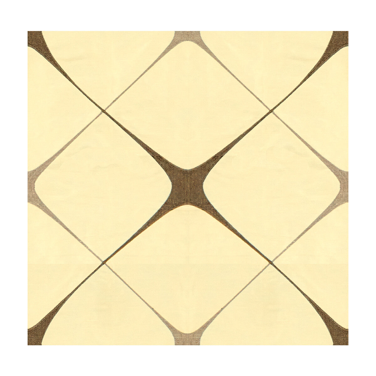 KRAVET COUTURE 3990.1121.0 ELROY QUARTZ Fabric