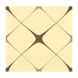 KRAVET COUTURE 3990.1121.0 ELROY QUARTZ Fabric