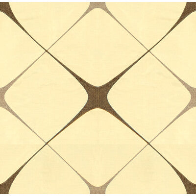 KRAVET COUTURE 3990.1121.0 ELROY QUARTZ Fabric