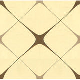 KRAVET COUTURE 3990.1121.0 ELROY QUARTZ Fabric