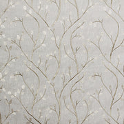 Pindler ABRIELLE CLOUD 3992 Fabric - Fabric Collection