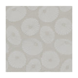 KRAVET COUTURE 3998.16.0 GARDEN MERIT MUSHROOM Fabric