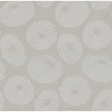 KRAVET COUTURE 3998.16.0 GARDEN MERIT MUSHROOM Fabric
