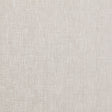 Pindler ATLEY CLOUD 3998 Fabric - Fabric Collection