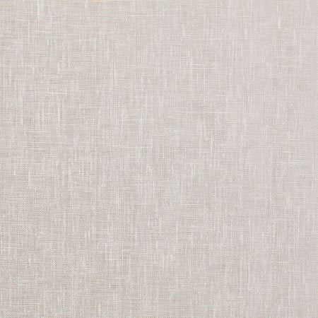 Pindler ATLEY CLOUD 3998 Fabric - Fabric Collection