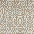 Schumacher 39B23 STELLA BY RAOUL in CARDAMON Fabric - RAOUL 