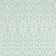 Schumacher 39B39 STELLA BY RAOUL in DELFT Fabric - RAOUL TEX