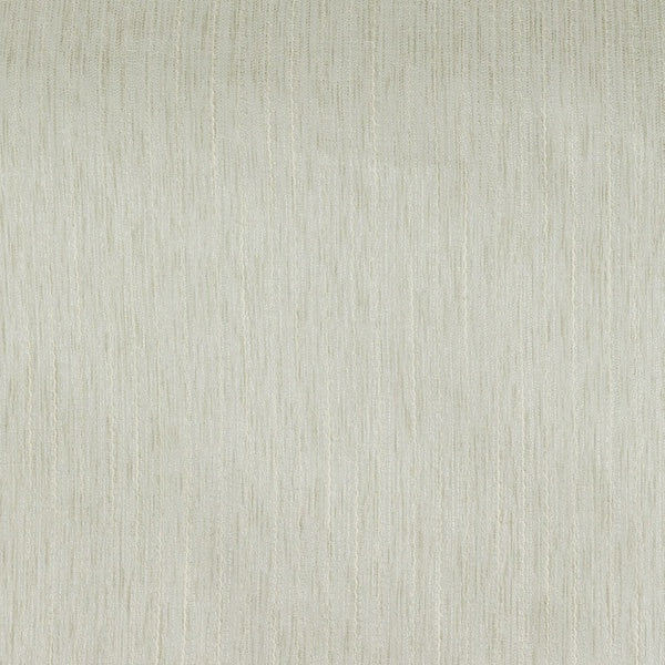 Mitchell MDS FF-2201-31 Contemporary,Solid,Stripe,Texture Lumen-Flax