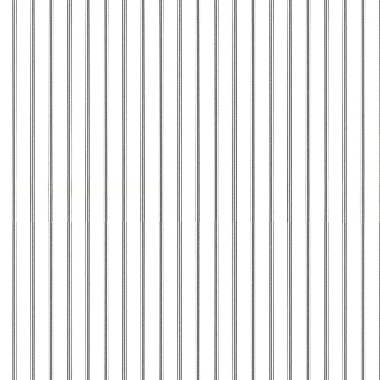 Patton / Norwall SST ST36934 Stripe