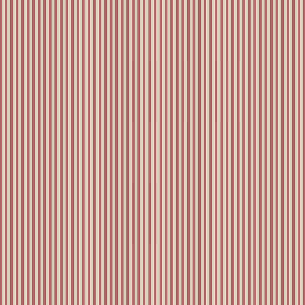 Patton / Norwall FK FK34407 Stripe