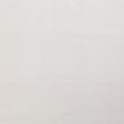 Mitchell MB FF-2205-04 Solid Brawn-White - Eade's Wallpaper