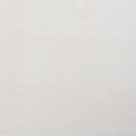 Mitchell MB FF-2205-04 Solid Brawn-White - Eade's Wallpaper