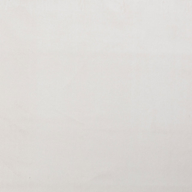 Mitchell MB FF-2205-04 Solid Brawn-White - Eade's Wallpaper