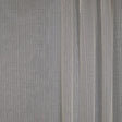 Mitchell MB FF-1902-102 Stripe Prive-Smoke - Eade's Wallpaper