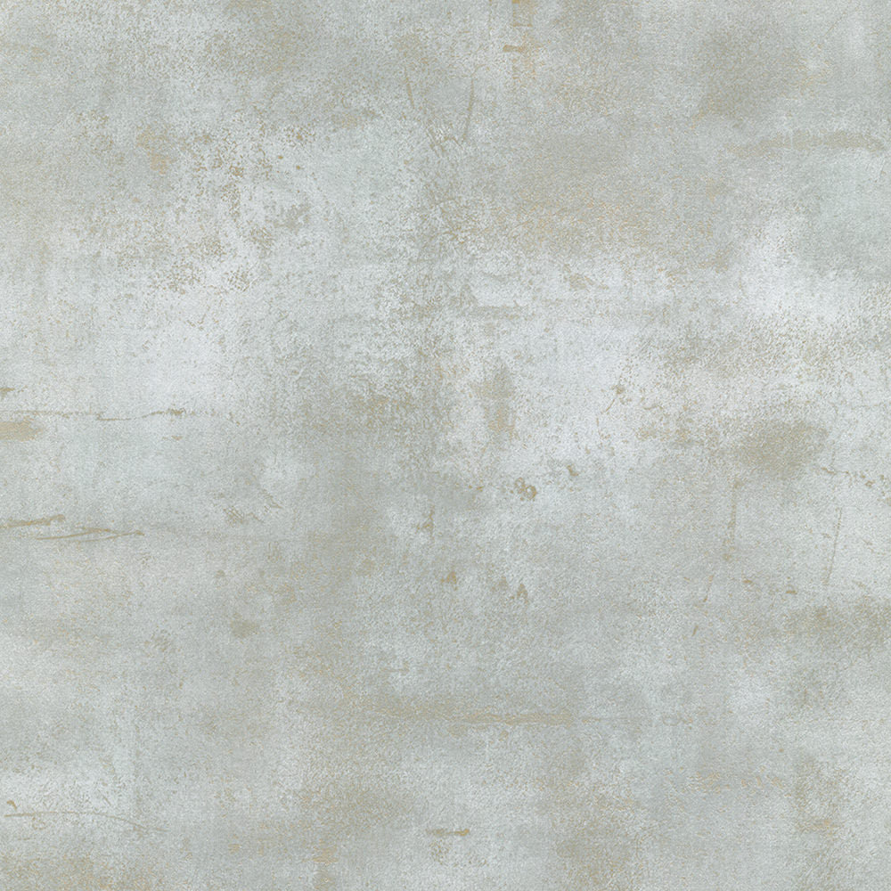 Patton / Norwall WF NTX25789 Texture