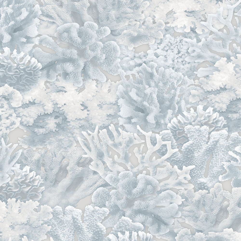 Patton / Norwall FL FH37502 Novelty