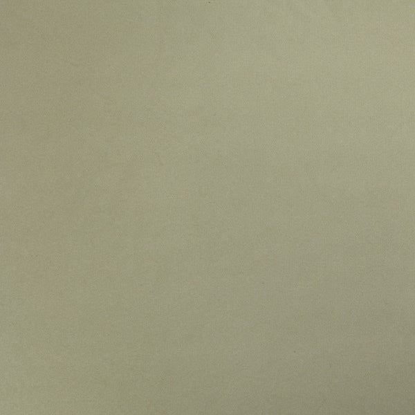Mitchell MP FF-2204-42 Solid Tarzan-Olive
