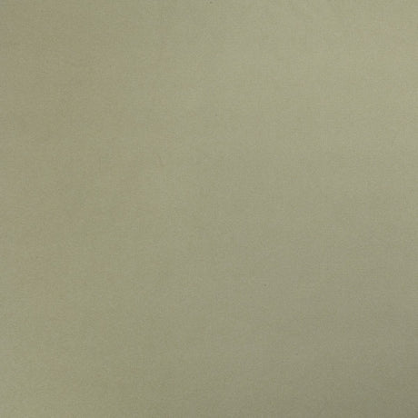 Mitchell MP FF-2204-42 Solid Tarzan-Olive - Eade's Wallpaper