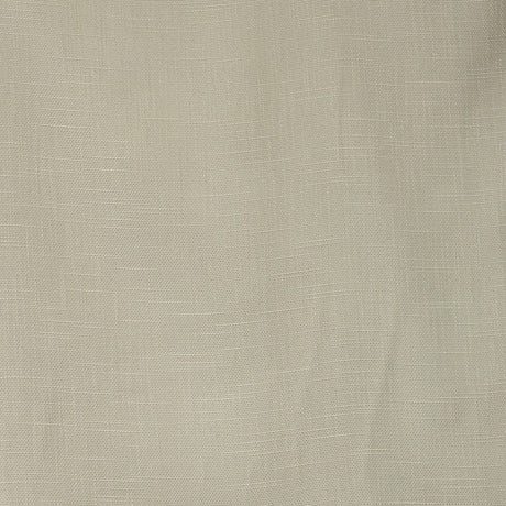 Mitchell MDS FF-2201-22 Solid,Texture,Traditional Highlight-Linen - Eade's Wallpaper