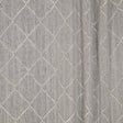 Mitchell MDS FF-1902-30 Diamond Tibet-Fog - Eade's Wallpaper