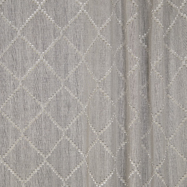 Mitchell MDS FF-1902-30 Diamond Tibet-Fog - Eade's Wallpaper