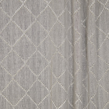 Mitchell MDS FF-1902-30 Diamond Tibet-Fog - Eade's Wallpaper