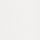 Brewster 4000-2415-11 Gareth White Pin Stripe Paintable Wallpaper