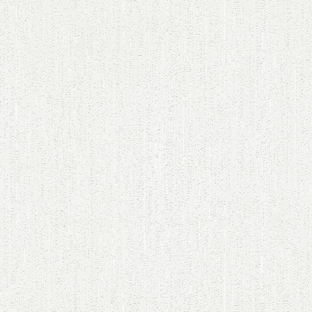 Brewster 4000-32832 Strati White Stria Paintable Wallpaper