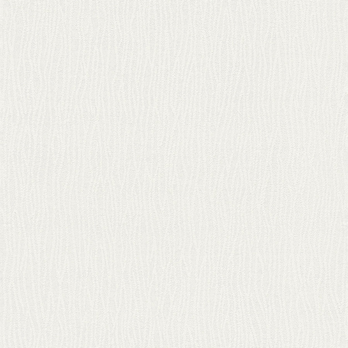 Brewster 4000-5089-11 Agne White Threads Paintable Wallpaper