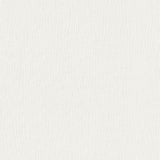 Brewster 4000-5089-11 Agne White Threads Paintable Wallpaper