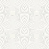 Brewster 4000-6639-17 Silvie White Tin Burst Paintable Wallpaper