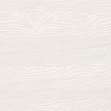 Brewster 4000-93994 Wade White Planks Paintable Wallpaper