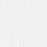Brewster 4000-93997 Bisa White Fibre Paintable Wallpaper