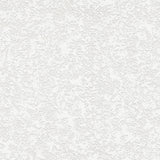 Brewster 4000-96292 Dunlap White Sponge Paintable Wallpaper