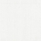 Brewster 4000-96293 Verigated White Stria Paintable Wallpaper