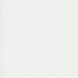 Brewster 4000-96294 Minehan White Knit Texture Woven Paintable Wallpaper