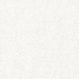 Brewster 4000-96295 Freese White Splatter Paintable Wallpaper