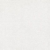 Brewster 4000-96299 Stinson White Stucco Texture Paintable Wallpaper