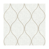 KRAVET COUTURE 4004.11.0 KRAVET COUTURE 4004-11 Fabric
