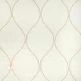 KRAVET DESIGN 4004.1101.0 KRAVET DESIGN 4004-1101 Fabric