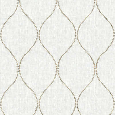 KRAVET COUTURE 4004.11.0 KRAVET COUTURE 4004-11 Fabric