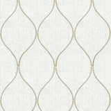KRAVET COUTURE 4004.11.0 KRAVET COUTURE 4004-11 Fabric