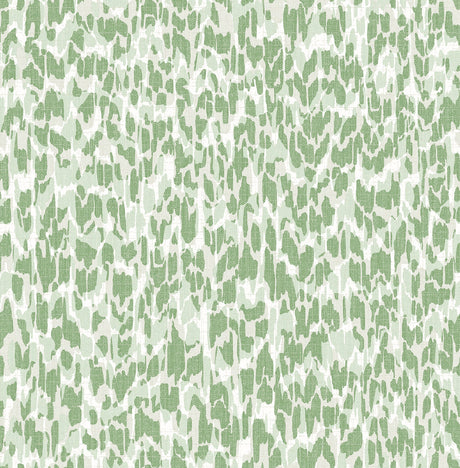 A-Street Prints 4014-26431 Flavia Light Animal Print Wallpaper - Eade's Wallpaper