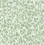 A-Street Prints 4014-26431 Flavia Light Animal Print Wallpaper - Eade's Wallpaper