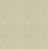 A-Street Prints 4014-26439 Zia Light Green Basketweave Wallpaper