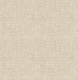 A-Street Prints 4014-26441 Zia Neutral Basketweave Wallpaper