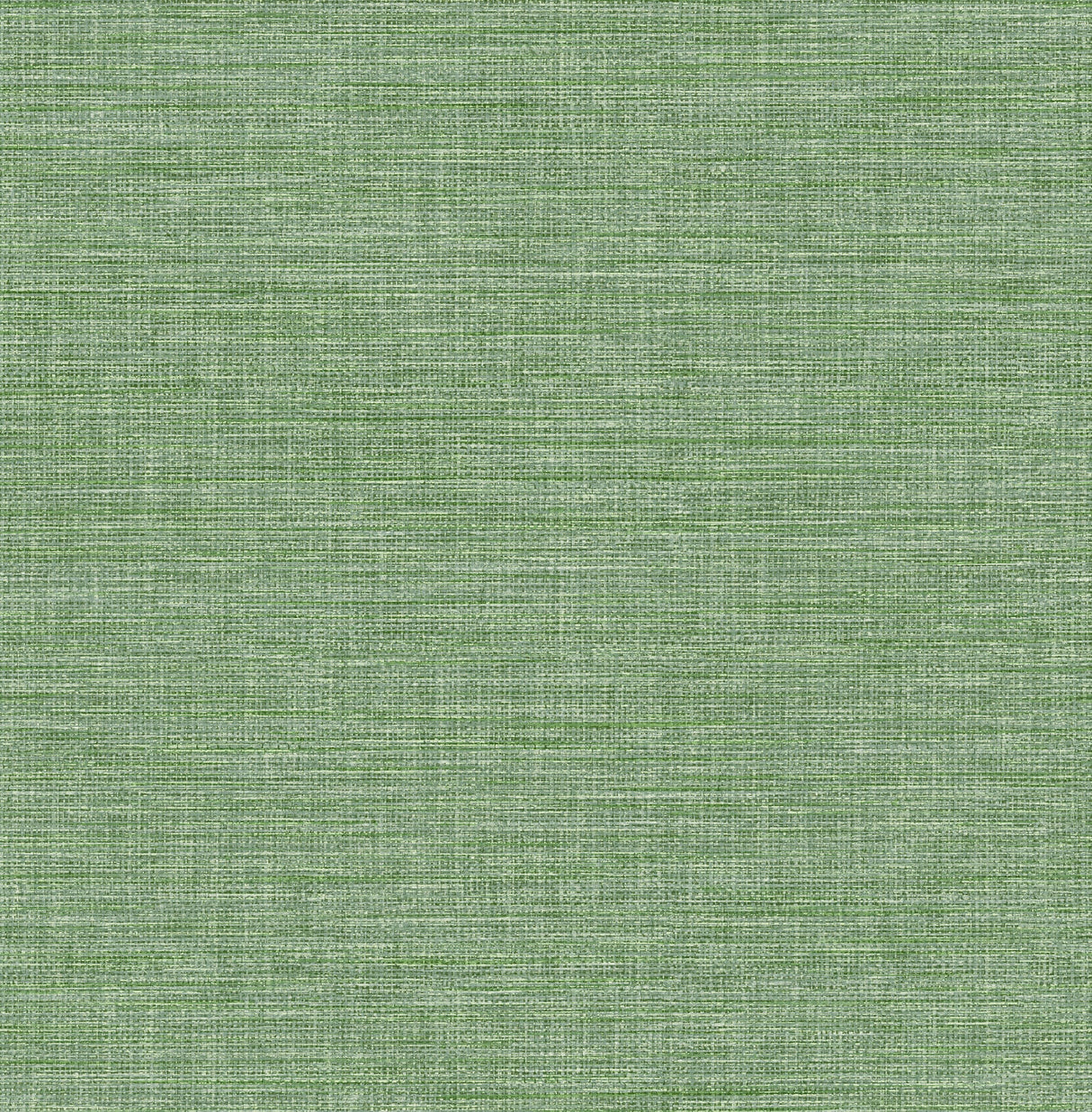 A-Street Prints 4014-26458 Exhale Green Texture Wallpaper