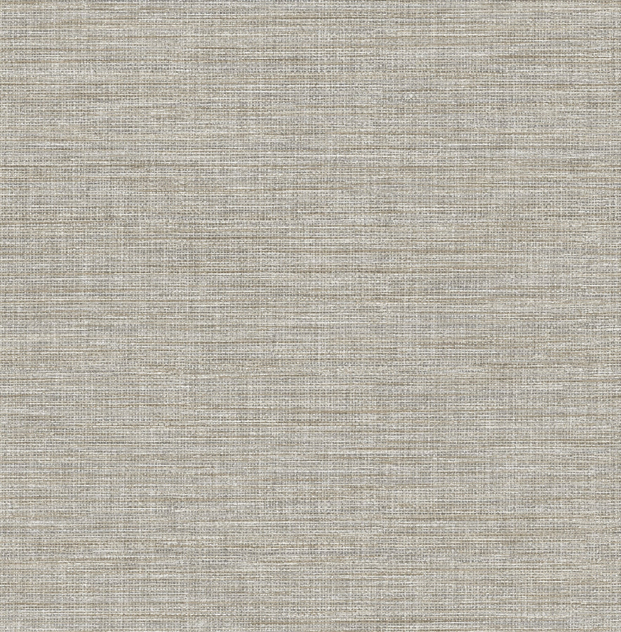 A-Street Prints 4014-26462 Exhale Stone Texture Wallpaper