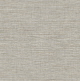 A-Street Prints 4014-26462 Exhale Stone Texture Wallpaper