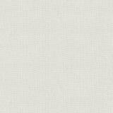 Advantage 4015-3443-11 Cahaya White Woven Wallpaper
